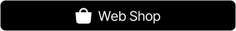 webshop