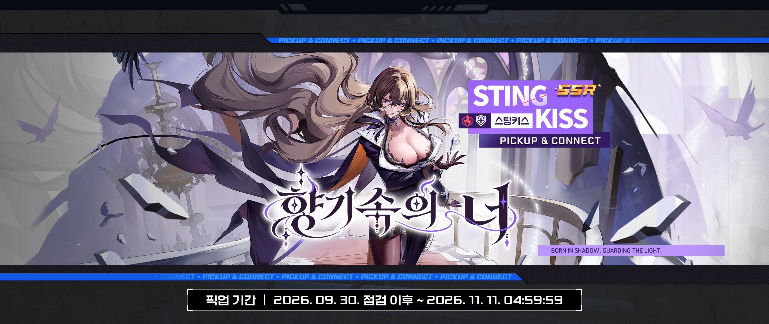 서로맞닿은꿈