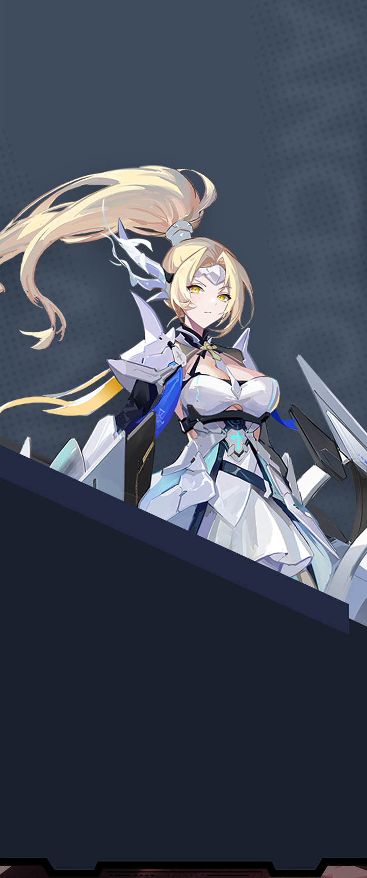 일러스트10