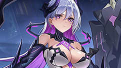 [정보공개] 에이전트 프로필