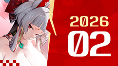 [HOT] 이달의 캘린더