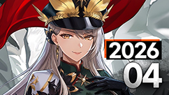 [HOT] 이달의 캘린더