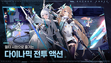 미디어 썸네일 이미지