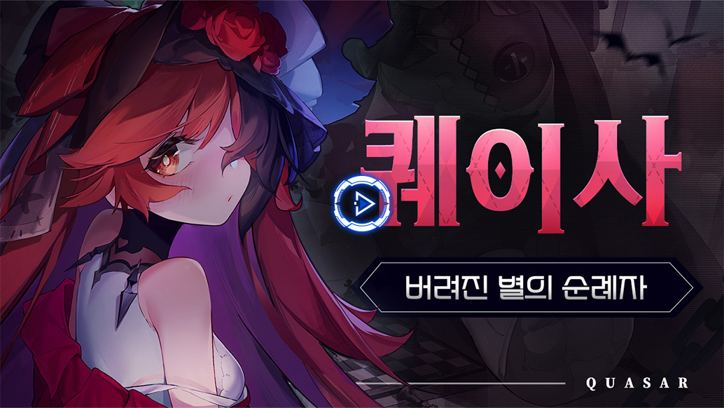 미디어 이미지