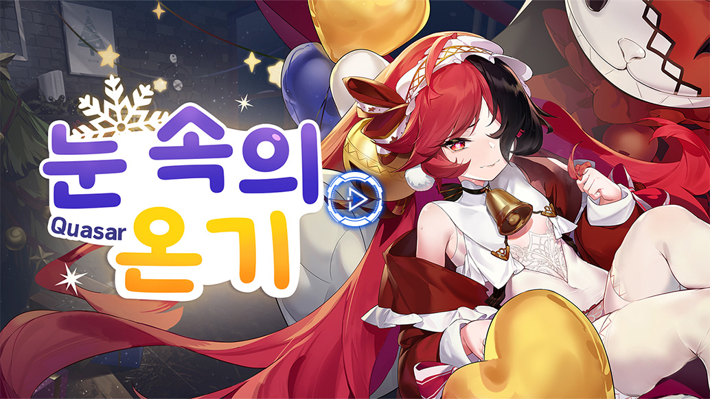 미디어 이미지