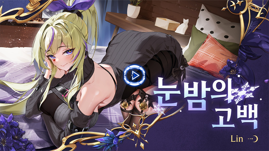 미디어 이미지