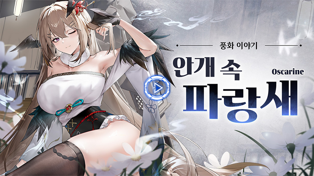 미디어 이미지