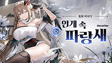 미디어 썸네일 이미지