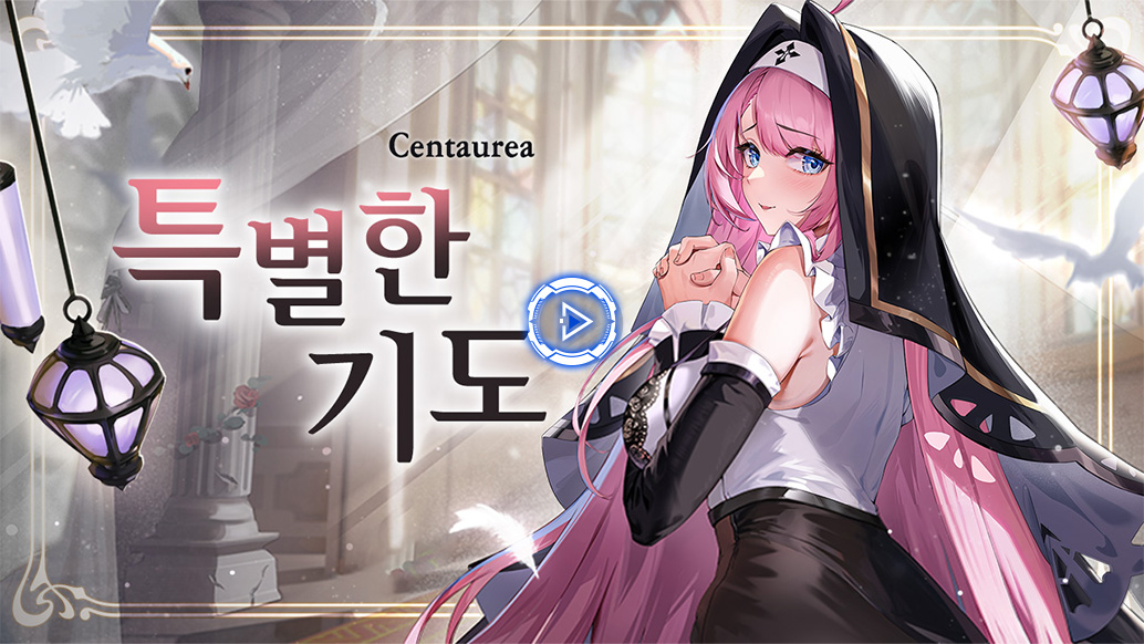 미디어 이미지