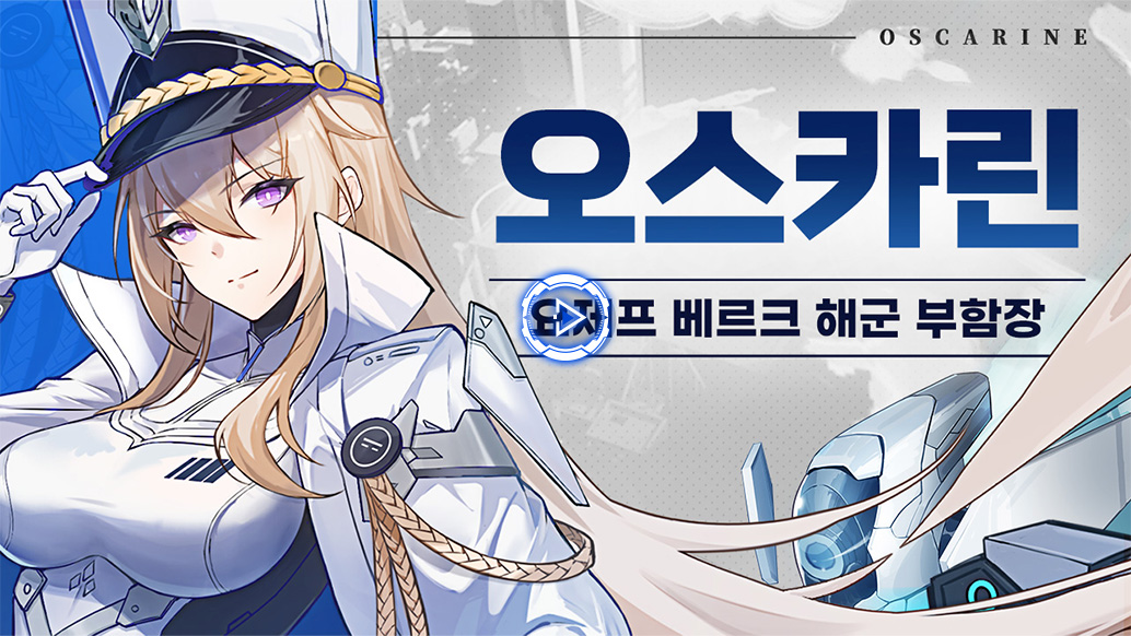 미디어 이미지