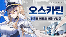 미디어 썸네일 이미지