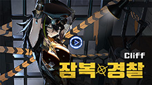 미디어 썸네일 이미지