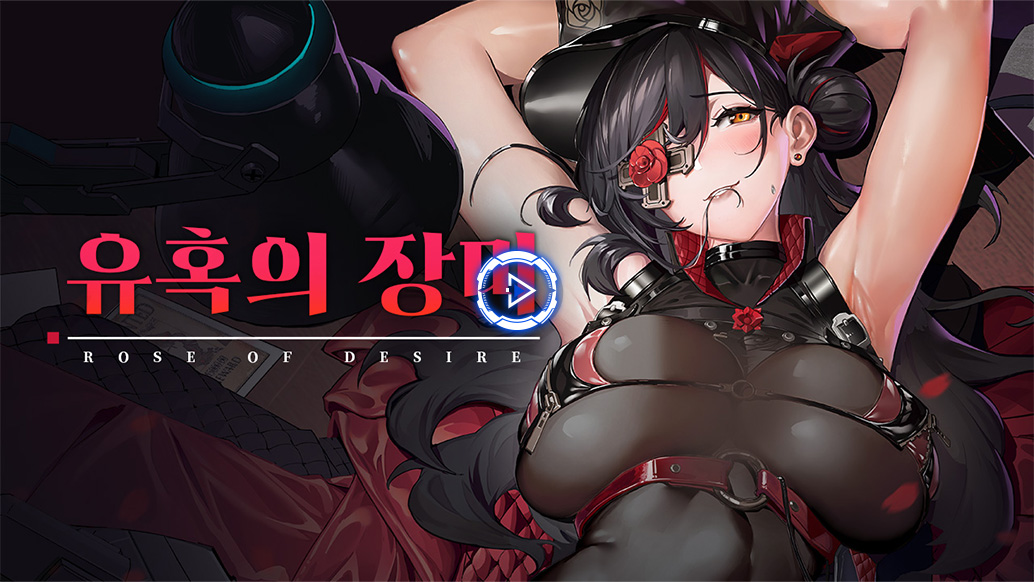 미디어 이미지