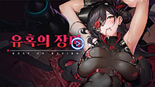 미디어 썸네일 이미지