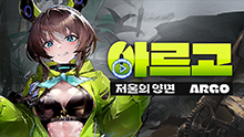 미디어 썸네일 이미지