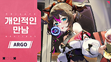 미디어 썸네일 이미지