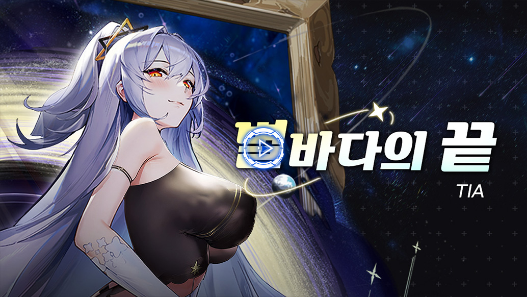 미디어 이미지