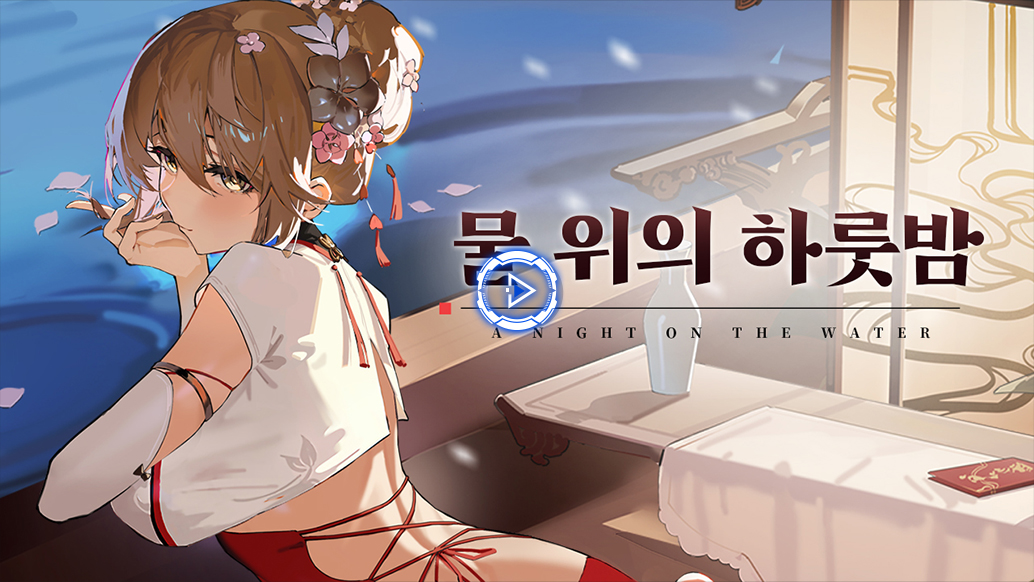 미디어 이미지