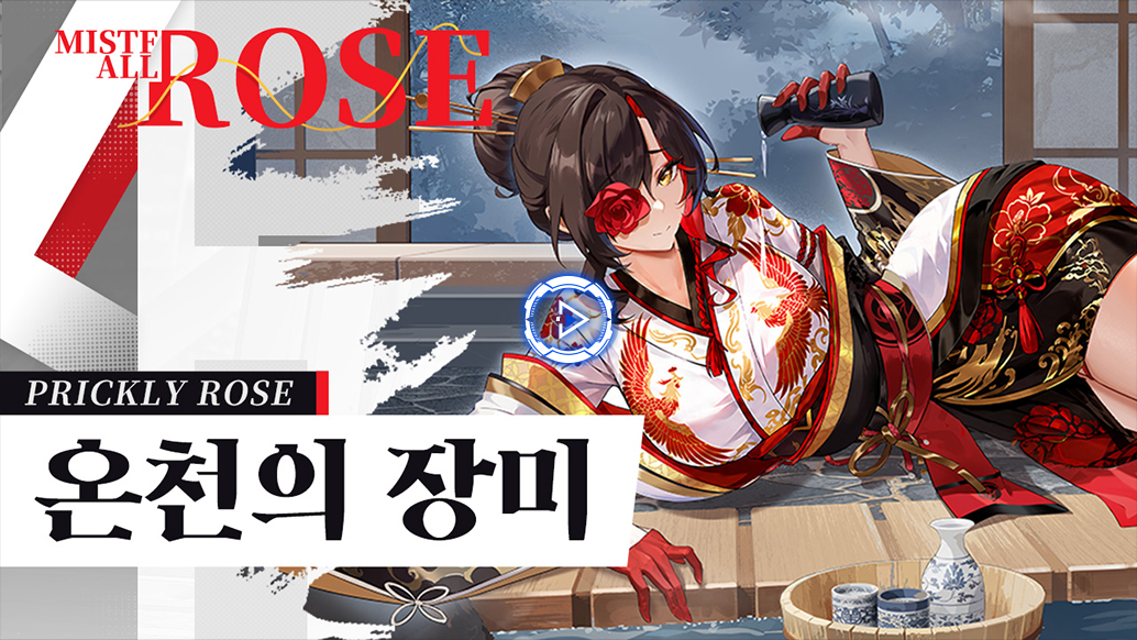 미디어 이미지