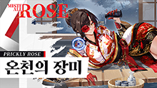 미디어 썸네일 이미지