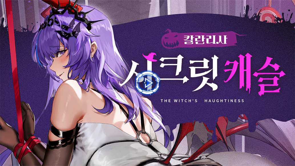 미디어 이미지