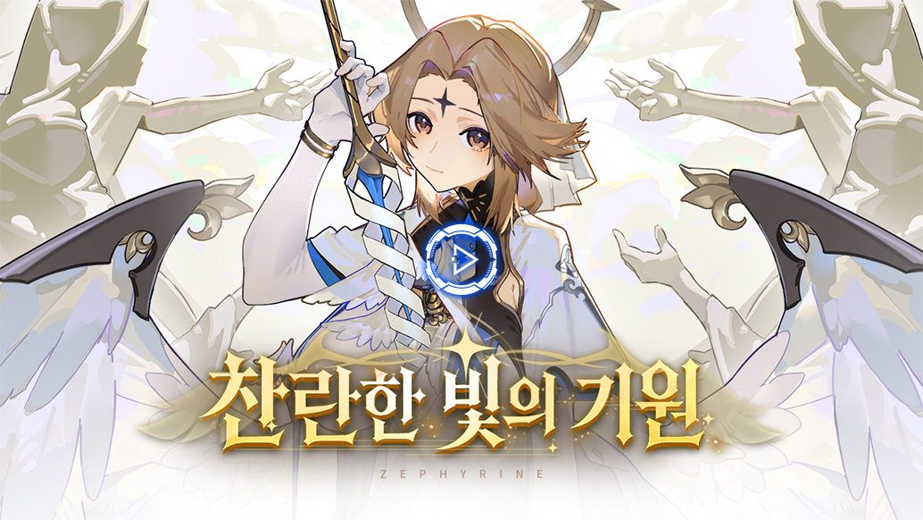 미디어 이미지