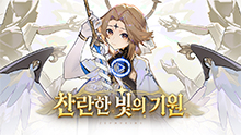 미디어 썸네일 이미지