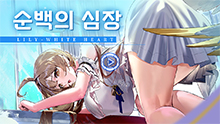 미디어 썸네일 이미지