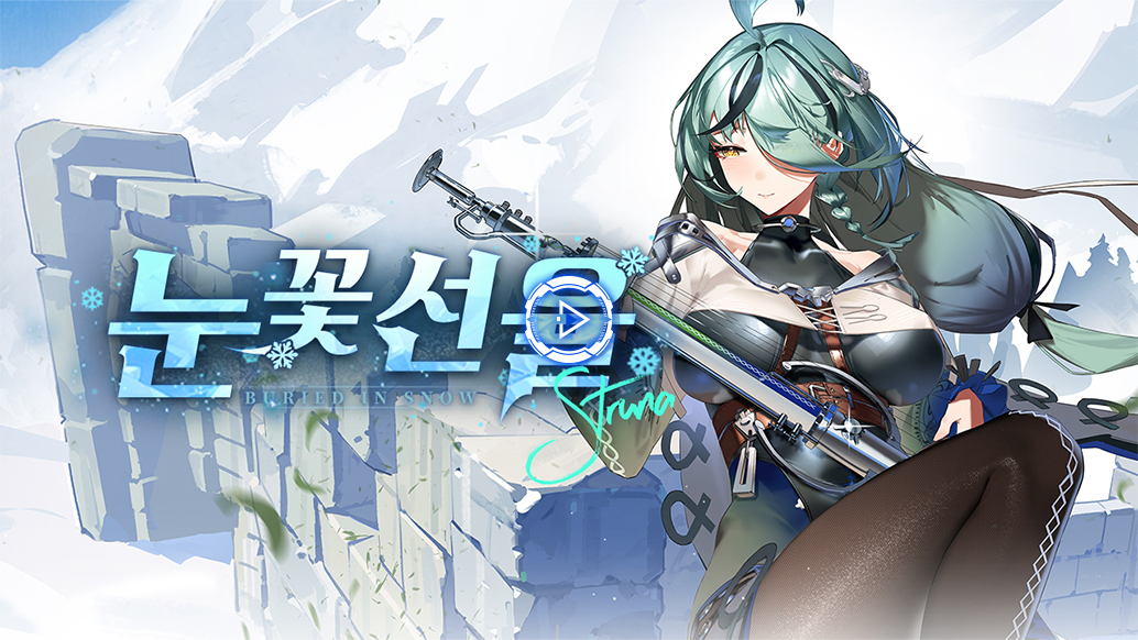 미디어 이미지