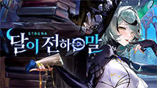 미디어 썸네일 이미지