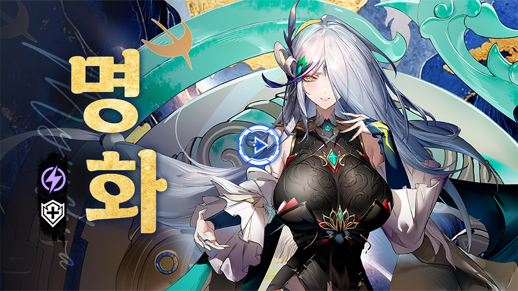 미디어 이미지