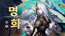 미디어 썸네일 이미지