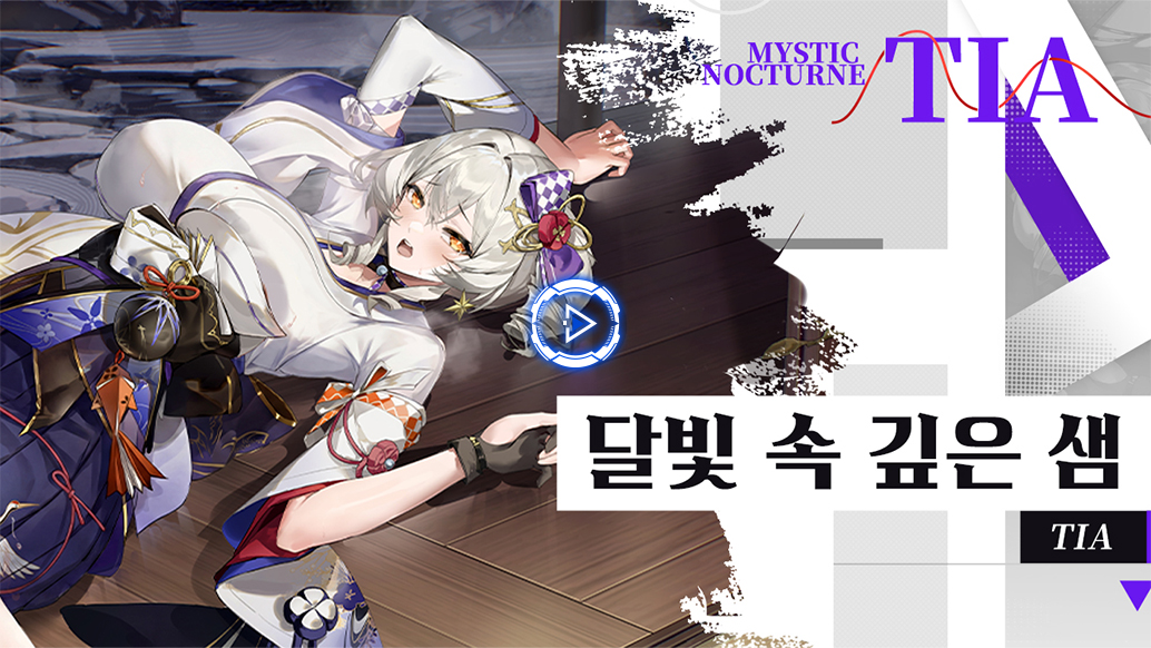 미디어 이미지