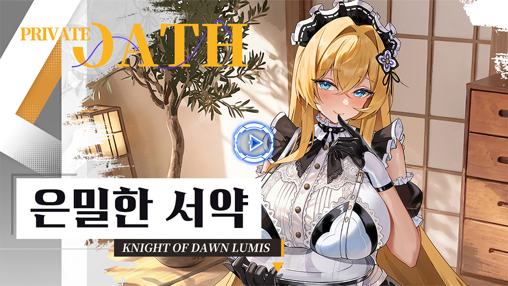 미디어 이미지