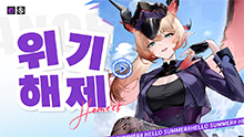 미디어 썸네일 이미지