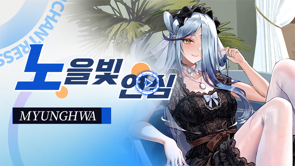 미디어 이미지