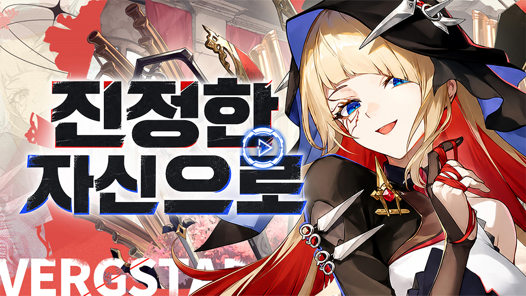 미디어 이미지