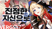미디어 썸네일 이미지