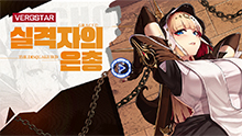 미디어 썸네일 이미지