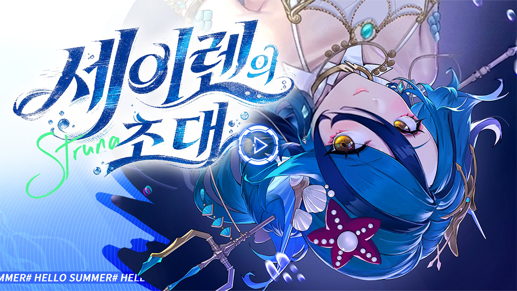 미디어 이미지