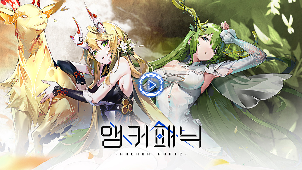 미디어 이미지