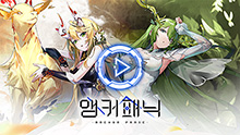 미디어 썸네일 이미지