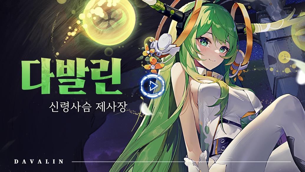 미디어 이미지