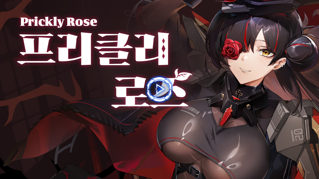 미디어 이미지