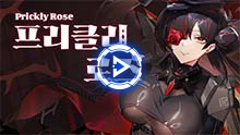 미디어 썸네일 이미지