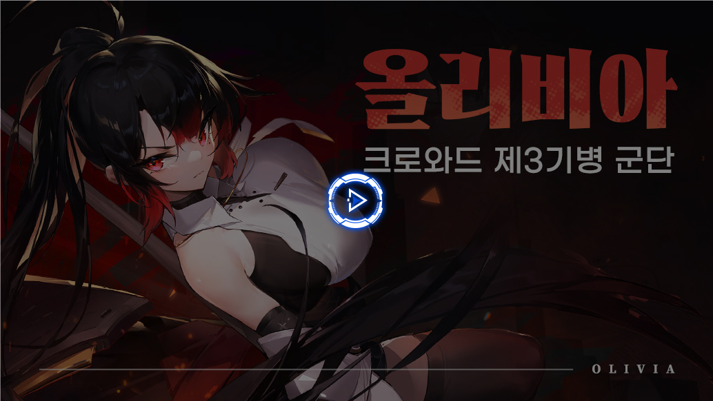 미디어 이미지