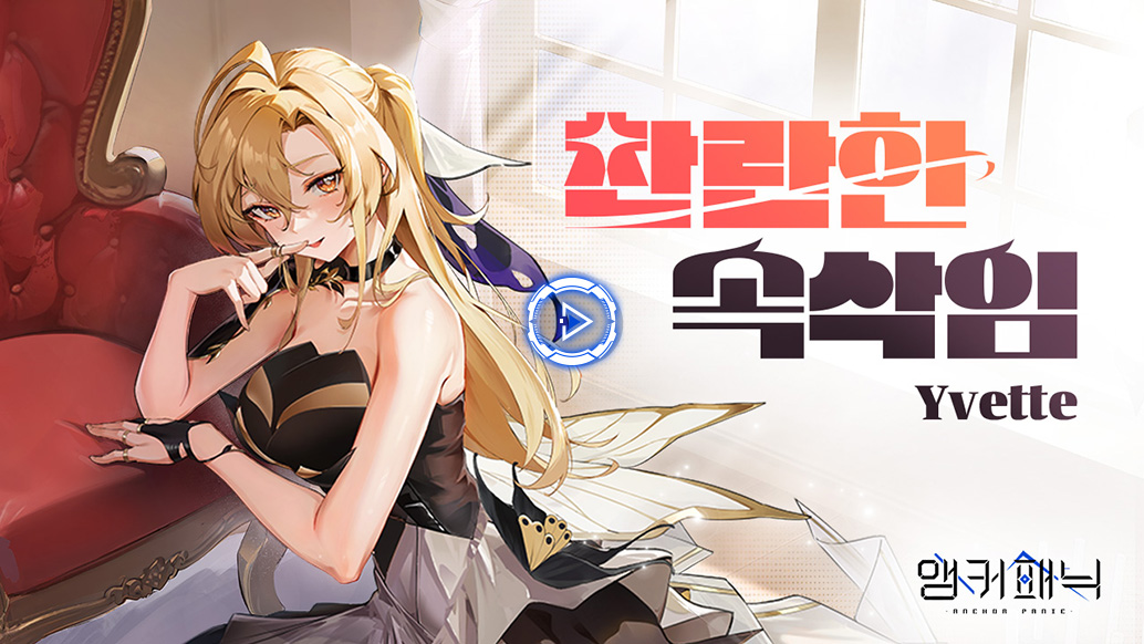미디어 이미지