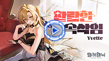 미디어 썸네일 이미지