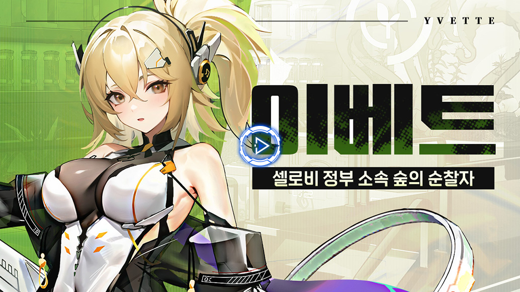 미디어 이미지